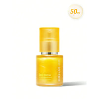 Sheglam Hair 24K Glow High Shine Styling Serum 50ml