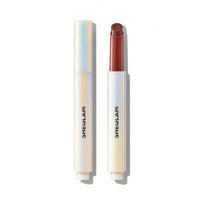 Sheglam Pout Perfect Shimmer Lip Plumper Sepia Kiss 2g