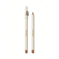 Sheglam Lip Facts Lip Liner Toasted 1.7g