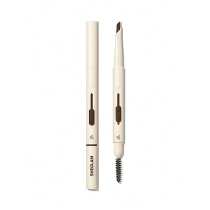 Sheglam Better Brows Eyebrow Pencil Auburn 0.15g