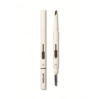 Sheglam Better Brows Eyebrow Pencil Auburn 0.15g