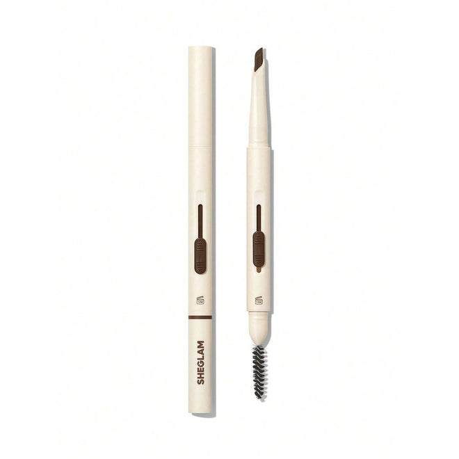 Sheglam Better Brows Eyebrow Pencil Auburn 0.15g
