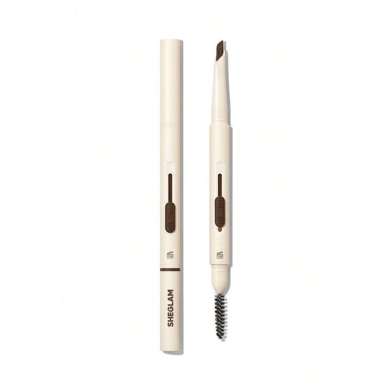 Sheglam Better Brows Eyebrow Pencil Auburn 0.15g