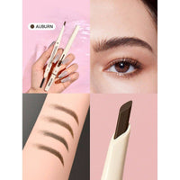 Sheglam Better Brows Eyebrow Pencil Auburn 0.15g