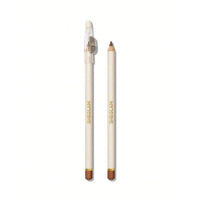 Sheglam Lip Facts Lip Liner Mojave 1.7g