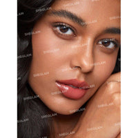 Sheglam Lip Facts Lip Liner Mojave 1.7g