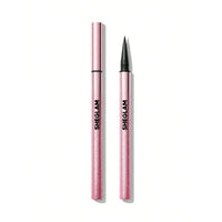Sheglam Line & Define Liquid Eyeliner Black 0.5ml