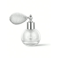 Sheglam Go Go Glow Highlighting Body Mist Frosted Opal 10g