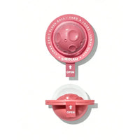 Sheglam Lunar Orbit Blush Ball Adorn 6g