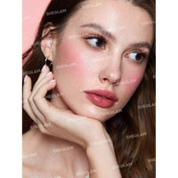 Sheglam Lunar Orbit Blush Ball Adorn 6g