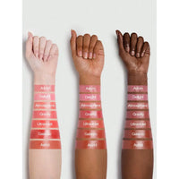Sheglam Lunar Orbit Blush Ball Adorn 6g
