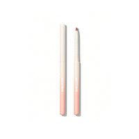 Sheglam Bold Booster Plumping Lip Liner Peach Please 0.20g