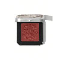 Sheglam Ember Rose Eternal Flame Cream Blush Soulmate 3.5g