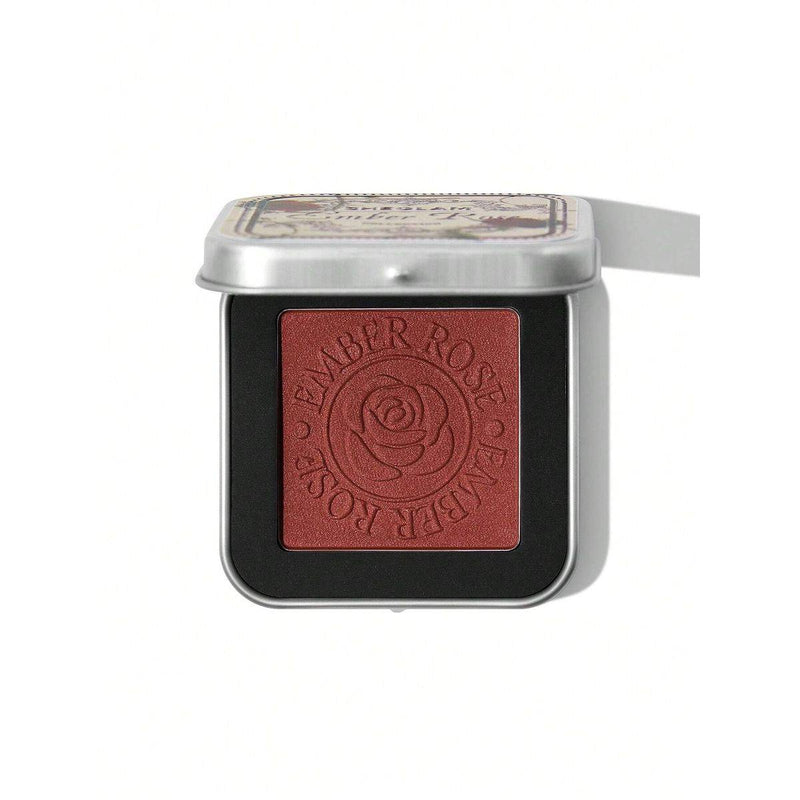 Sheglam Ember Rose Eternal Flame Cream Blush Soulmate 3.5g