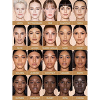 Sheglam Like Magic 12Hr Full Coverage Concealer Shell 3.8g