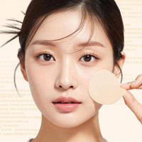 Medicube Kojic Acid Turmeric 70 Pads