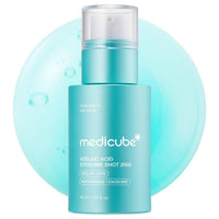Medicube Azelaic Acid Exosome Shot 2000 30ml