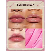 Sheglam Harry Potter Bewitching Brews Lip Gloss Set 4pcs