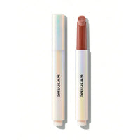 Sheglam Pout Perfect Shimmer Lip Plumper Gold Rush 2g