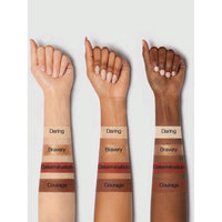Sheglam Harry Potter Gryffindor House Eyeshadow Palette