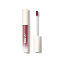 Sheglam Matte Allure Liquid Lipstick Momojo 3.1g