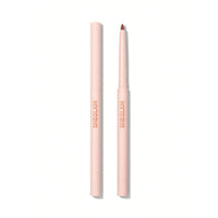 Sheglam So Lippy Lip Liner Misty Rose 0.25g