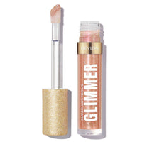 Revlon Super Lustrous Glimmer Gloss 004 Happy Hour 3.8ml