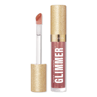 Revlon Super Lustrous Glimmer Gloss 005 Glazed Almond 3.8ml