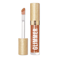 Revlon Super Lustrous Glimmer Gloss 006 Bronze Spark 3.8ml