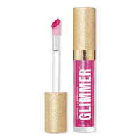 Revlon Super Lustrous Glimmer Gloss 009 Razz Beamy 3.8ml