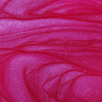 Revlon Super Lustrous Glimmer Gloss 009 Razz Beamy 3.8ml