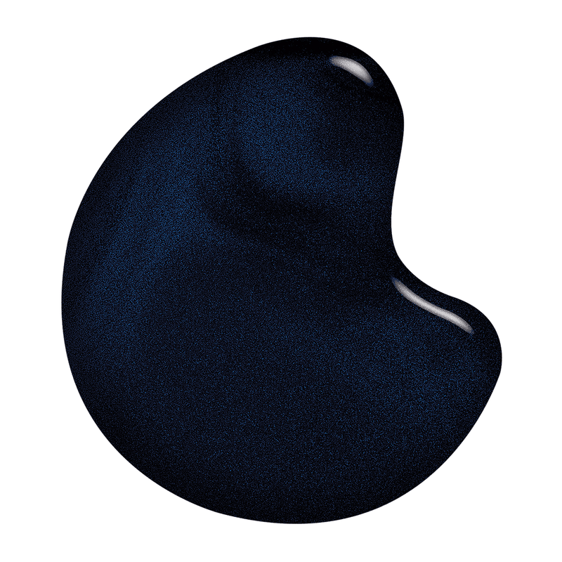 Sally Hansen Insta Dri Nail Color 493 Midnight Drive 9.17ml