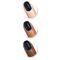 Sally Hansen Insta Dri Nail Color 493 Midnight Drive 9.17ml
