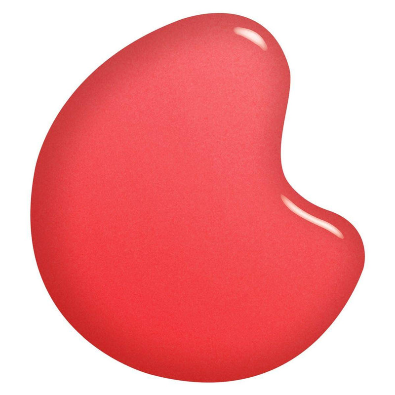 Sally Hansen Miracle Gel Nail Polish 210 Pretty Piggy 14.7ml