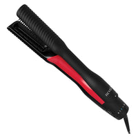 Revlon One Step Air Straight 2 In 1 Dryer & Straightener RVDR5330ARB