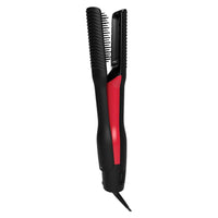 Revlon One Step Air Straight 2 In 1 Dryer & Straightener RVDR5330ARB