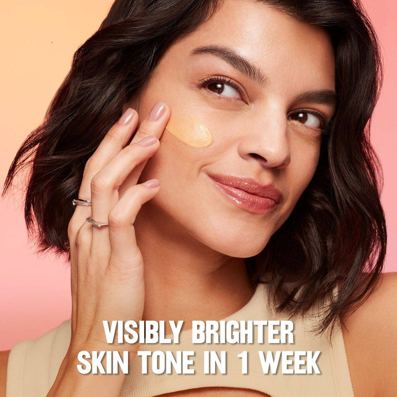 Revlon Illuminance Correct + Brighten 002 Primer 28ml