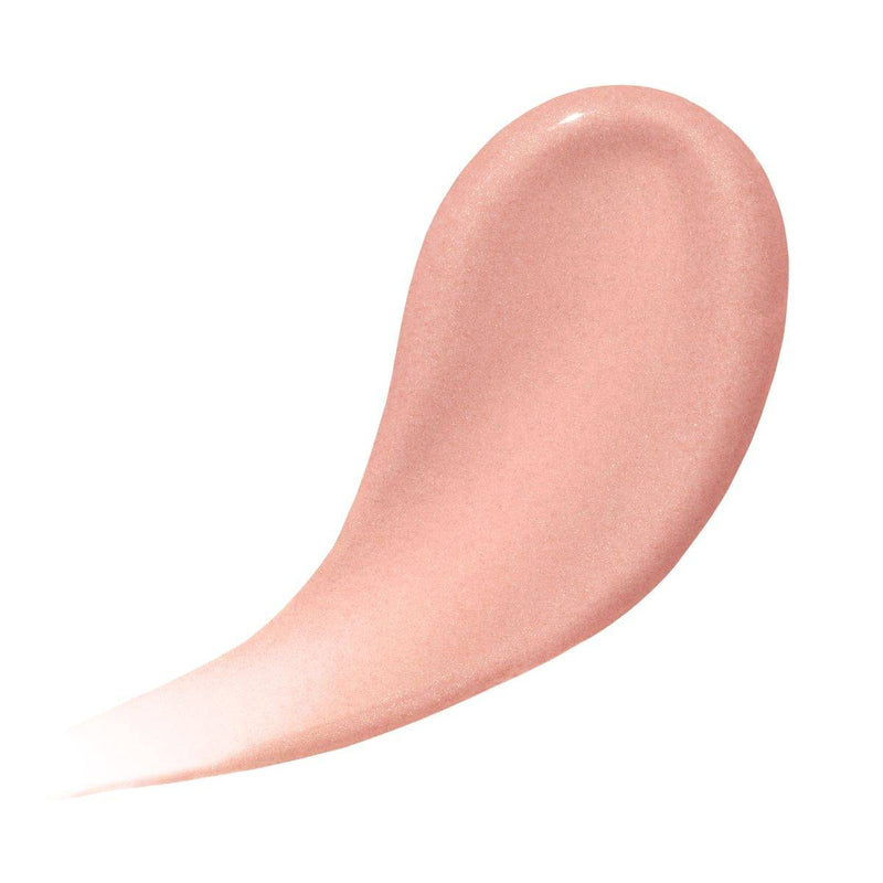 Revlon Illuminance Protect + Moisturize SPF30 003Primer 28ml