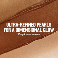 Revlon ColorStay Face + Body Glow Lotion 120 It's Giving Sun 30ml