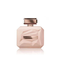 Jennifer Lopez One Eau de Parfum 100ml