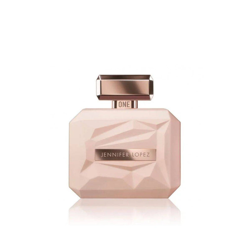 Jennifer Lopez One Eau de Parfum 100ml