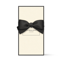 Jo Malone Bronze Wood & Leather Cologne Intense 100ml