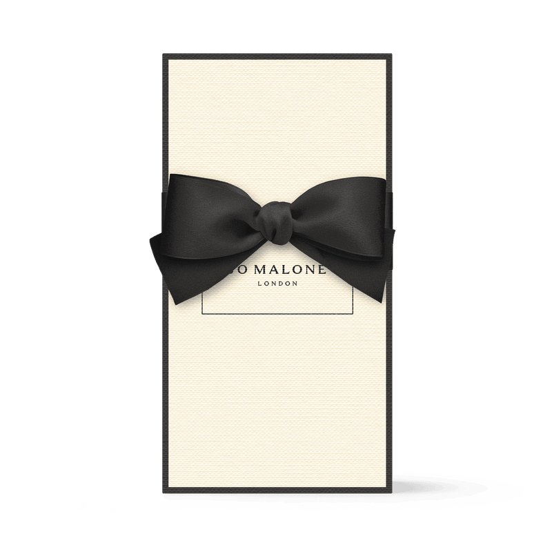 Jo Malone Bronze Wood & Leather Cologne Intense 100ml