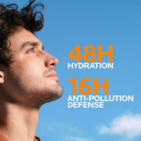 La Roche Posay Anthelios UV Air SPF50+ Serum Sunscreen 50ml