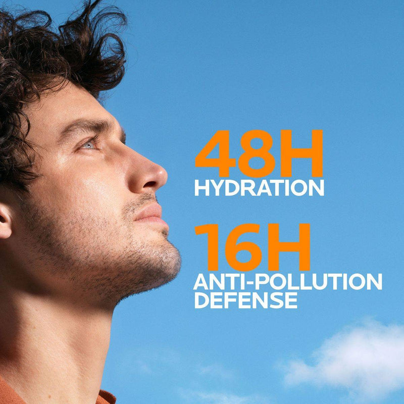 La Roche Posay Anthelios UV Air SPF50+ Serum Sunscreen 50ml