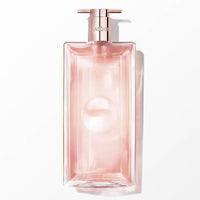 Lancome Idole L'Eau de Parfum 100ml Refillable