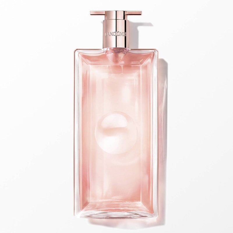 Lancome Idole L'Eau de Parfum 100ml Refillable