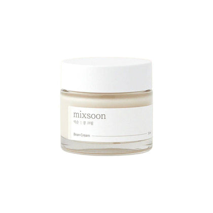 Mixsoon Bean Cream 50ml