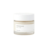 Mixsoon Bean Cream 50ml