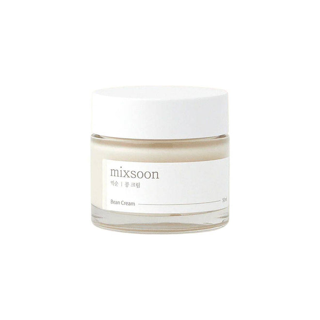 Mixsoon Bean Cream 50ml